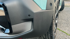 Renault 4 110kW Techno 52kWh Comfort range 5dr Auto Electric Estate